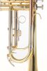 Roy Benson TR-202 Bb trombita