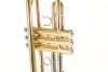 Roy Benson TR-202 Bb trombita