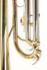 Roy Benson TR-202 Bb trombita