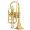 Trombita Flight Bb Student modell