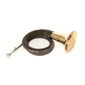 Roy Benson HH-101 jelzőkürt