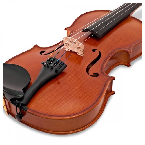 Hegedű Gewa Marseille La Passione (csak hangszer) 4/4