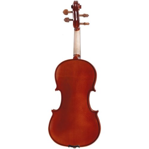 Hegedű készlet "Student 150", platánfa (finomhangolóval) 3/4