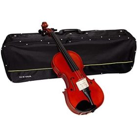 Hegedű Gewa Marseille La Passione (csak hangszer) 3/4