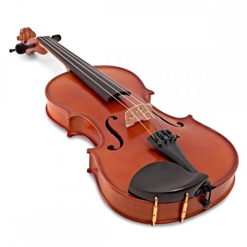 Hegedű Gewa Marseille La Passione (csak hangszer) 3/4