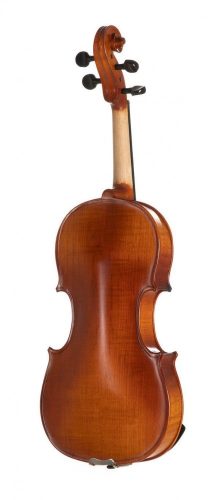 Hegedű kezdő készlet Gewa II. 1/2