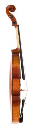 Hegedű kezdő készlet Gewa II. 1/4