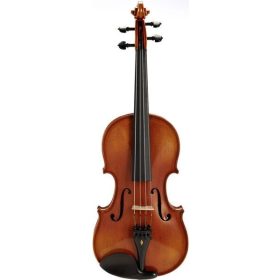 Hegedű erdélyi manufaktúra C 4/4