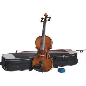 Hegedű haladó 4/4 készlet Stentor Graduate