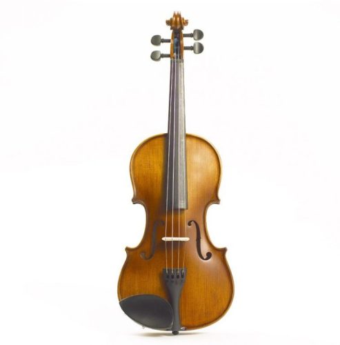 Hegedű haladó 4/4 készlet Stentor Graduate