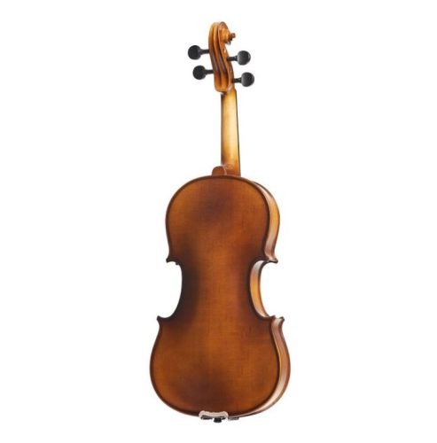 Hegedű haladó 4/4 készlet Stentor Graduate