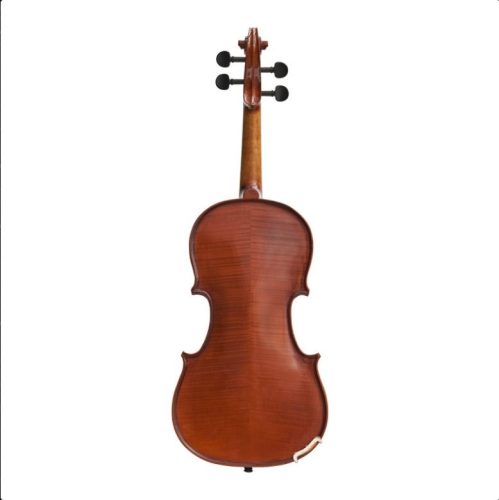 Hegedű haladó 4/4 készlet Stentor Conservatoire