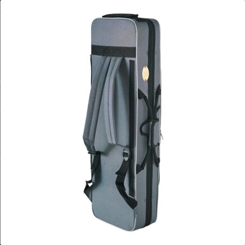 Hegedű haladó 4/4 készlet Stentor Conservatoire