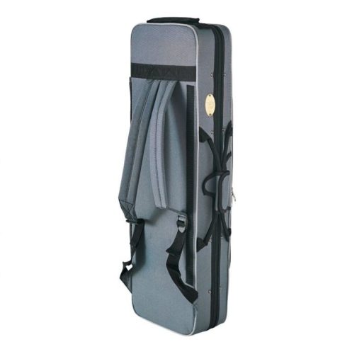 Hegedű haladó 4/4 készlet Stentor Conservatoire