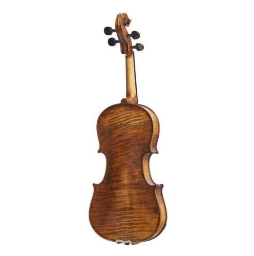 Hegedű haladó 4/4 készlet Stentor Verona