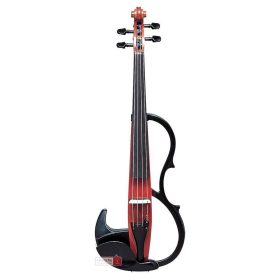 Hegedű silent Yamaha - elektromos hegedű