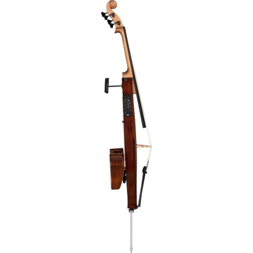 Cselló 4/4 silent SVC300 Yamaha
