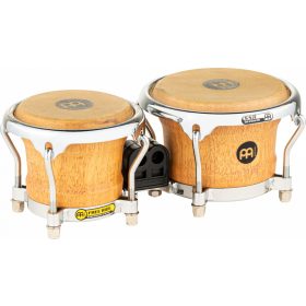 Meinl Bongó Mini Free ride 3 1/2", 4 1/4"