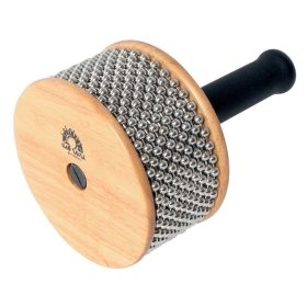 Cabasa Gewa club salsa (HCSP)