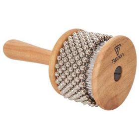 Cabasa natúr TSA-SN (HCSP)