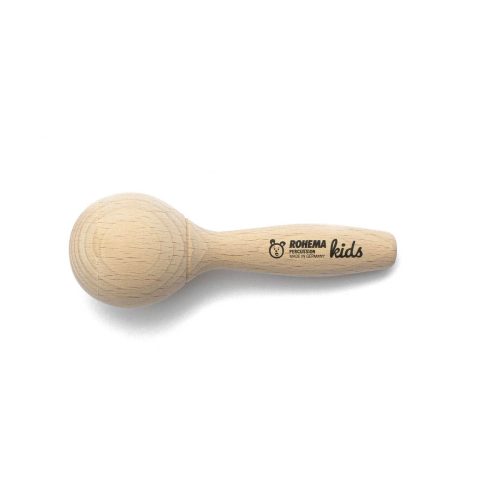 Maracas TYC TMW-M mini (HCSP)