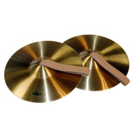 Ujj cintányér 10 cm, 1pár