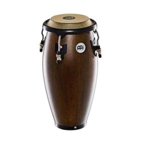Meinl konga, mini, barna 28 cm