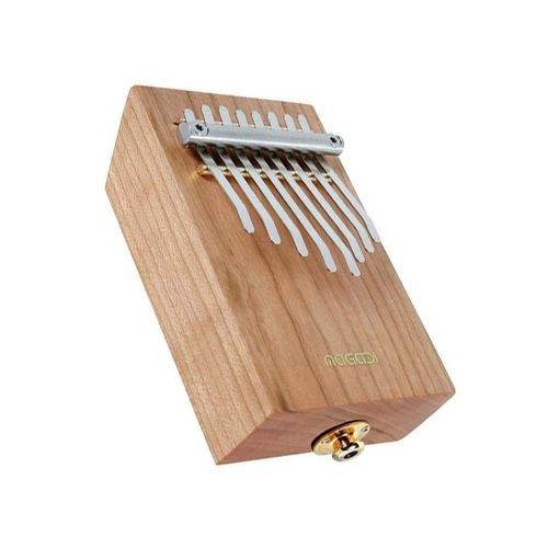 Kalimba 8 hang