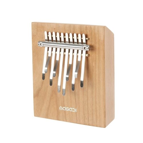 Kalimba 10 hang, pentaton