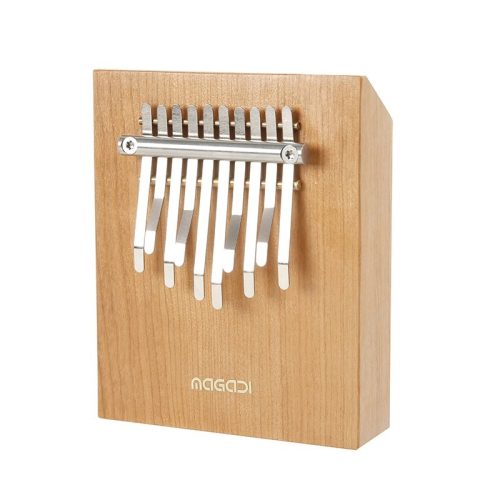 Kalimba 10 hang