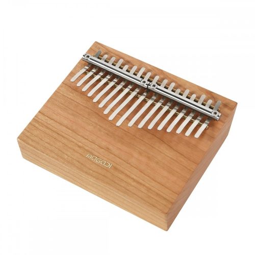 Kalimba 18 hang