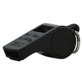 Acme trillázó síp