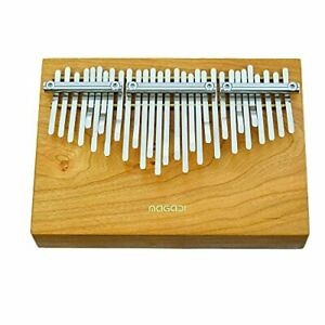 Kalimba 30 hang