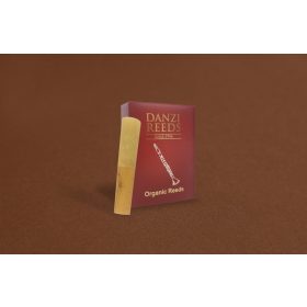 DANZI Bb Klarinét nád 2,5