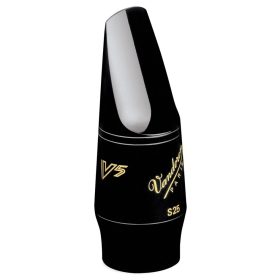 Vandoren FÚVÓKA szoprán szaxofon V5 (klasszikus) S25