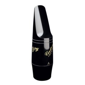 Vandoren FÚVÓKA alt szaxofon V5 Jazz A35