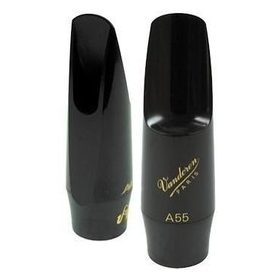 Vandoren FÚVÓKA alt szaxofon Java (jazz) A55
