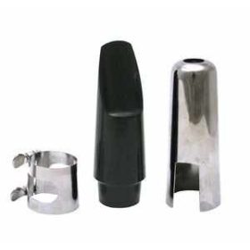 Amati FÚVÓKA B klarinét  "6"