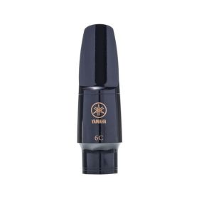 Yamaha FÚVÓKA alt szaxofon 6C