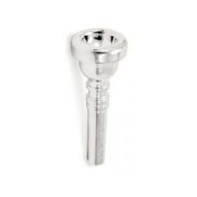 Kornett FÚVÓKA A&S 3C