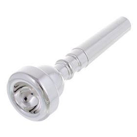 Trombita FÚVÓKA Bach Silv. 351 3C