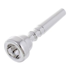 Trombita FÚVÓKA Bach Silv. 351 5C