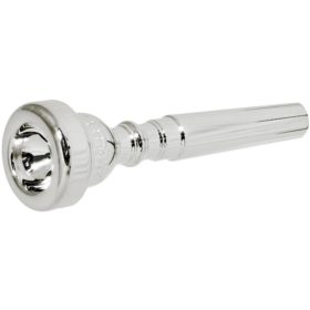 Trombita FÚVÓKA A&S 7C