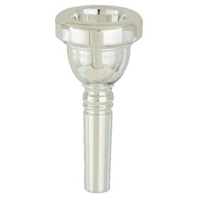 Tenorkürt FÚVÓKA A&S 6 1/2  AL-T