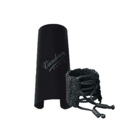 VANDOREN Bb klarinét klassik Szorító+műa. KUPAK