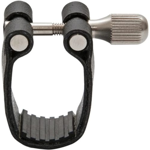 BG Eb.klarinét szorító és kupak "Standard"