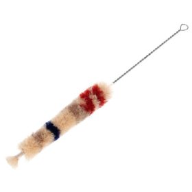 Tenor furulya tisztító (kefe)