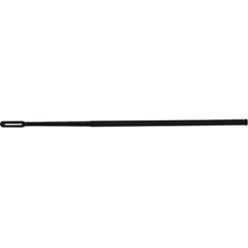 Szoprán furulya tisztító (pálca)