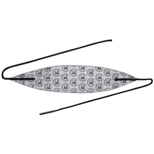 BG Piccolo belső törlőkendő  mikroszálas