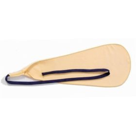 Oboa belső törlő készlet, 2 részes mikroszálas, Gewa